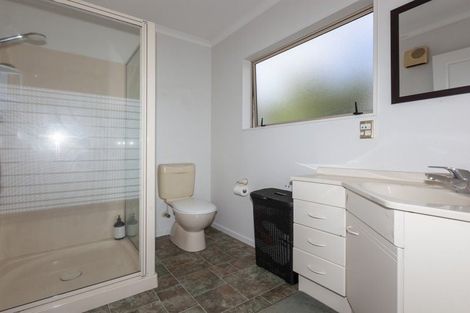 Photo of property in 118a Seaview Road, Paraparaumu Beach, Paraparaumu, 5032
