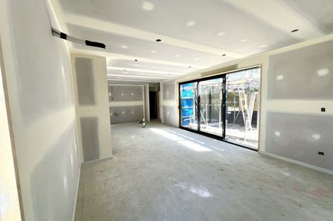 Photo of property in 4/60 Derby Street, St Albans, Christchurch, 8014