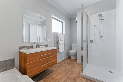 Photo of property in 8 Kaylea Lane, Millers Flat, 9572