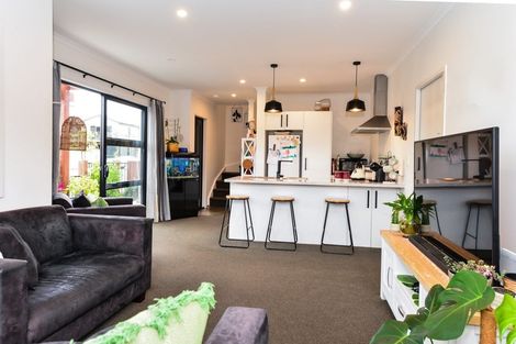 Photo of property in 19u1 Dowding Street, Melville, Hamilton, 3206