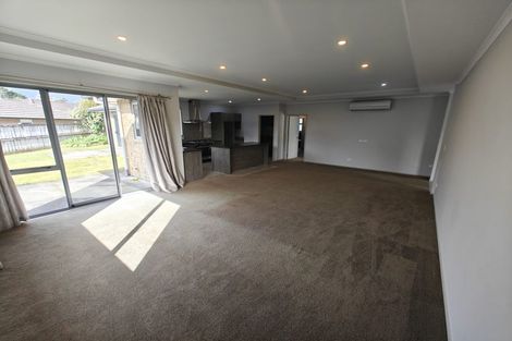 Photo of property in 15 Eastridge Terrace, Huntington, Hamilton, 3210