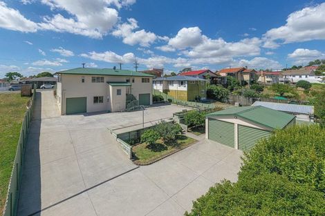 Photo of property in 28 Rayner Road, Huntly, 3700