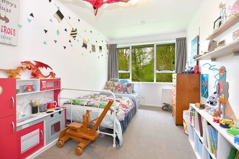 Photo of property in 136 Awaroa Road, Helensville, 0800