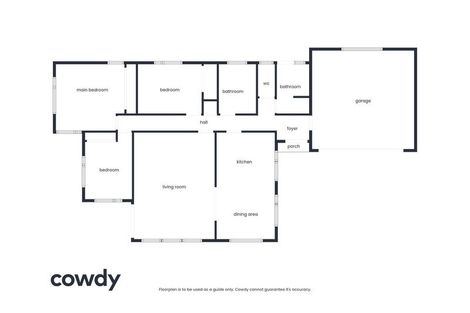 Photo of property in 238 Harewood Road, Bishopdale, Christchurch, 8053