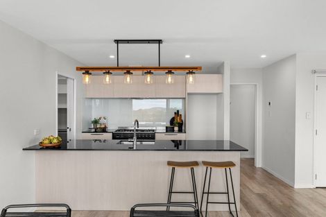 Photo of property in 50 Hawken Road, Maunu, Whangarei, 0179
