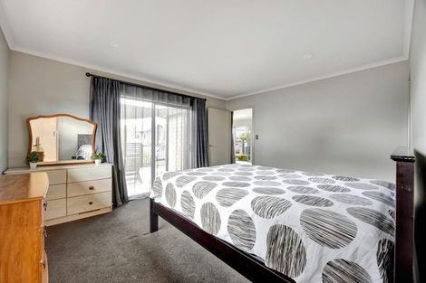 Photo of property in 4u1 Ekara Road, Flagstaff, Hamilton, 3281