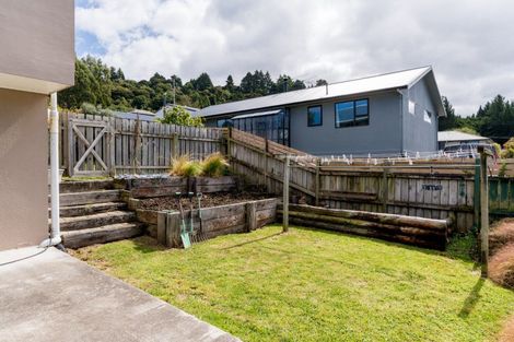 Photo of property in 11/27 Saint Albans Street, Bradford, Dunedin, 9011