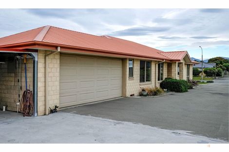 Photo of property in 9 Tancred Street, Geraldine, 7930