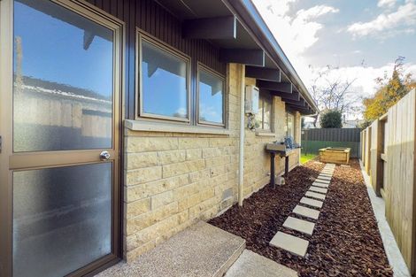 Photo of property in 6 Inaka Place, Matamata, 3400
