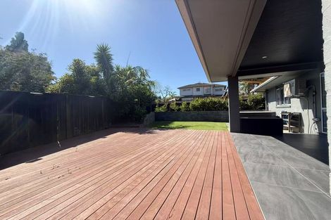 Photo of property in 17a Union Road, Howick, Auckland, 2014