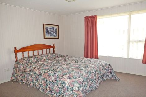 Photo of property in 28 Redcastle Road, Oamaru North, Oamaru, 9400