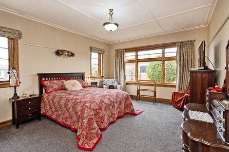 Photo of property in 7 Antrim Street, Windsor, Invercargill, 9810