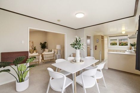 Photo of property in 28 Cheyenne Street, Sockburn, Christchurch, 8042