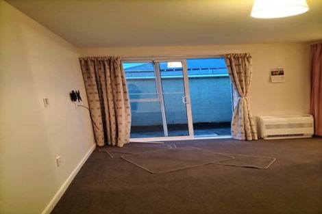 Photo of property in 27a Koromiko Street, Saint Martins, Christchurch, 8022
