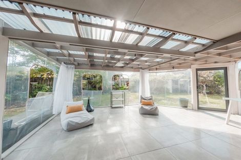 Photo of property in 42 Kupe Drive, Whitianga, 3510