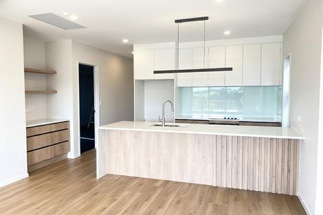 Photo of property in 6 Rongoa Crescent, Warkworth, 0985