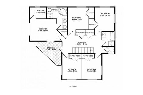 Photo of property in 6 Rae Lane, Paraparaumu Beach, Paraparaumu, 5032
