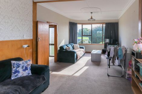 Photo of property in 2 Scott Street, Strathern, Invercargill, 9812