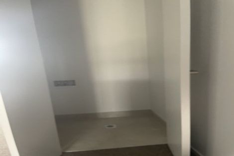 Photo of property in 1/90 Innes Road, St Albans, Christchurch, 8052