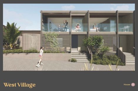 Photo of property in 26 Rangitahi Road, Raglan, 3225