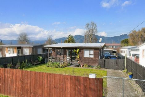 Photo of property in 121 Pine Drive, Murupara, 3025