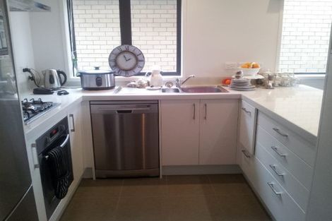 Photo of property in 41 Station Street, Hobsonville, Auckland, 0616