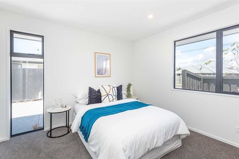 Photo of property in 214b Bower Avenue, North New Brighton, Christchurch, 8083