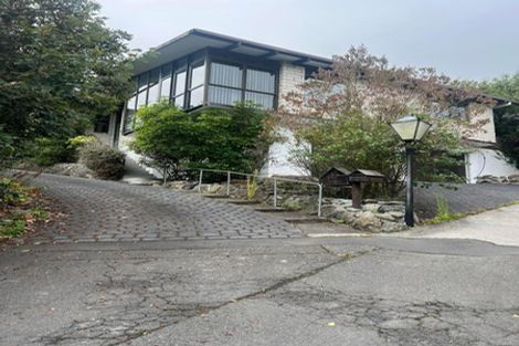 Photo of property in 14 Clementine Lane, Mount Pleasant, Christchurch, 8081