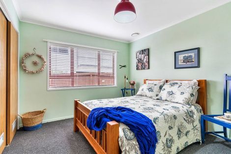 Photo of property in 105a Tobie Place, Whangamata, 3620