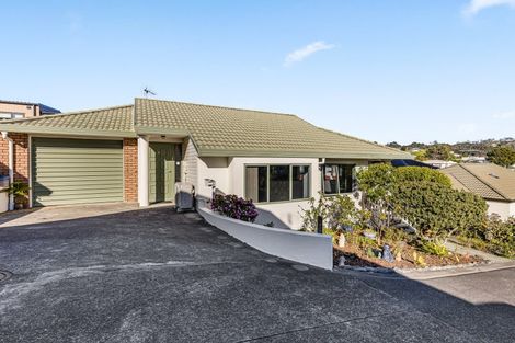 Photo of property in 6 Palmgreen Court, Stanmore Bay, Whangaparaoa, 0932