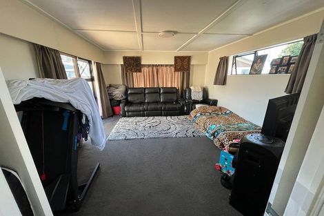 Photo of property in 47 Hotene Street, Whakatane, 3120