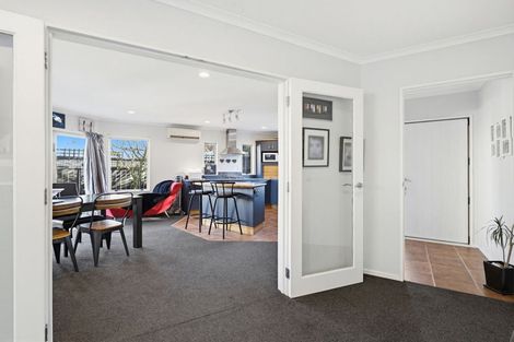 Photo of property in 15a Manawatu Street, Hokowhitu, Palmerston North, 4410