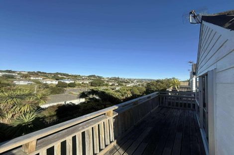 Photo of property in 8/51 Dimock Street, Titahi Bay, Porirua, 5022