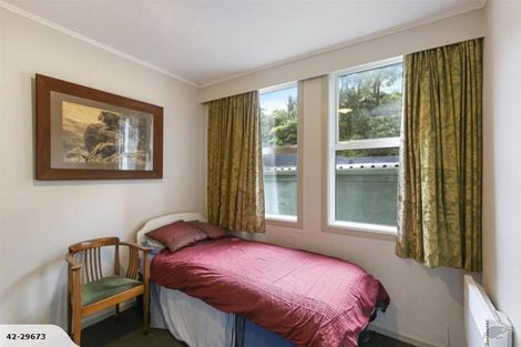 Photo of property in 2u1 Brooklyn Terrace, Brooklyn, Wellington, 6021
