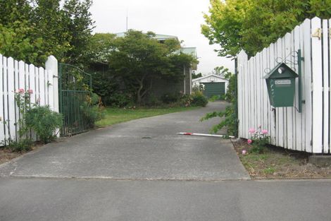 Photo of property in 45 Peer Street, Upper Riccarton, Christchurch, 8041