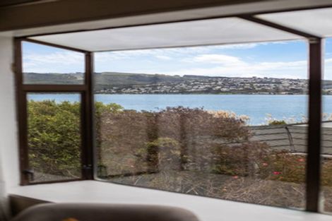 Photo of property in 1 Thurso Grove, Papakowhai, Porirua, 5024