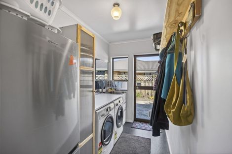 Photo of property in 99 Barrett Road, Whalers Gate, New Plymouth, 4310