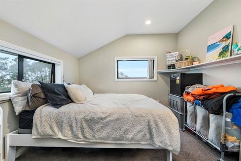 Photo of property in 53 Helleur Road, Massey, Auckland, 0614