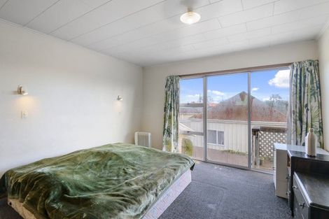 Photo of property in 4/42 King Street, Sydenham, Christchurch, 8023