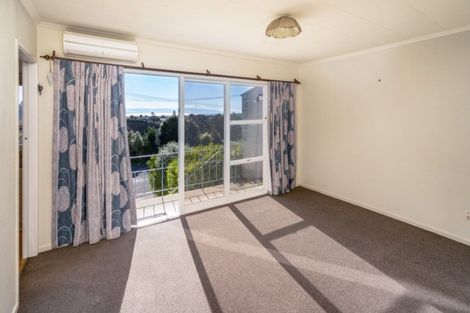 Photo of property in 17 Koromiko Avenue, Stoke, Nelson, 7011