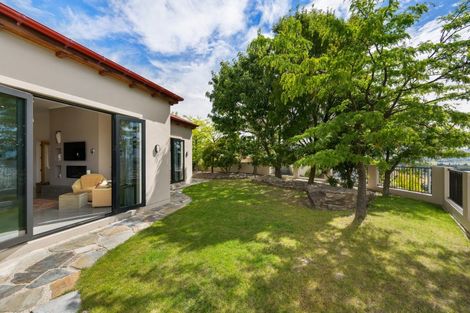 Photo of property in 4 Hawkdun Place, Bridge Hill, Alexandra, 9320