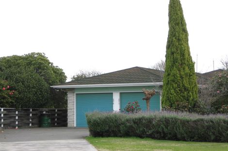 Photo of property in 221 Saint Leonards Avenue, Saint Leonards, Hastings, 4120