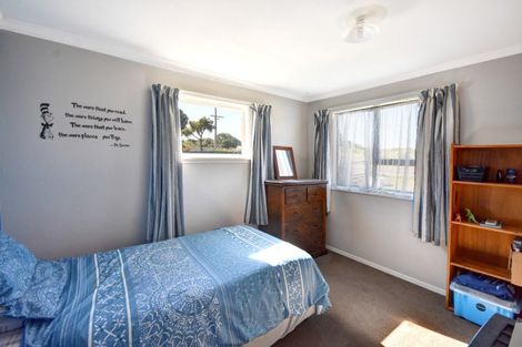 Photo of property in 706 Brighton Road, Ocean View, Dunedin, 9035