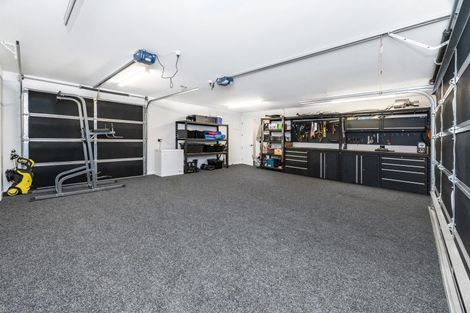 Photo of property in 8 Trainor Street, Lincoln, 7608