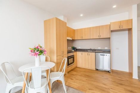 Photo of property in Pirie Street Townhouses, 12/35u Pirie Street, Mount Victoria, Wellington, 6011