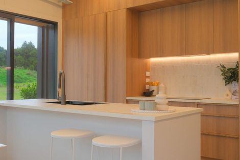 Photo of property in 11 Pinnacles Lane, Pauanui, 3579