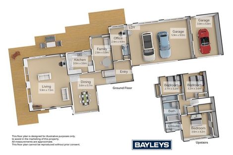 Photo of property in 634 Peacockes Road, Peacocke, Hamilton, 3282