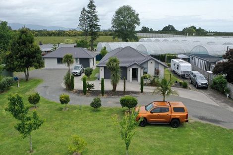 Photo of property in 149 Wilson Road South, Paengaroa, Te Puke, 3189