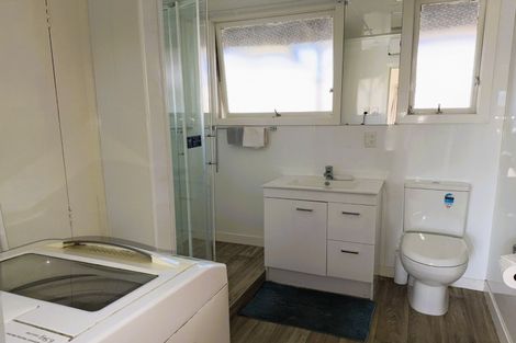 Photo of property in 8/46 Evans Street, Maori Hill, Timaru, 7910