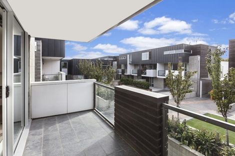 Photo of property in 206/225 Salisbury Street, Christchurch Central, Christchurch, 8013